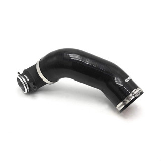 MST 進氣管 Volkswagen VW EA888 ( VW-MK810 ) 福斯 渦輪 【YGAUTO】