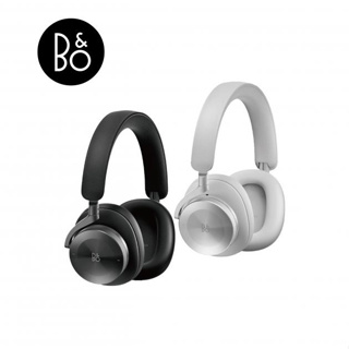 【愛拉風/耳機音響專賣店】B&O BeoPlay H95 無線藍牙耳罩式耳機|藍牙5.1|ANC主動降噪|長續航力