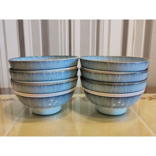 【二手】日式和風 飯碗 湯碗 陶瓷碗