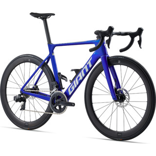 捷安特 PROPEL ADVANCED 1 公路車