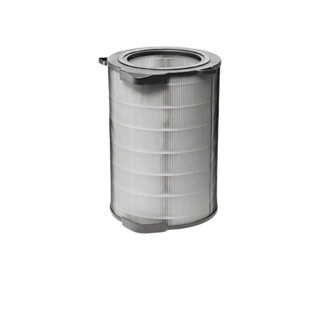 Electrolux伊萊克斯Pure A9 空氣清淨機 HEPA13 級抗菌濾網組 15-22坪適用EFDCLN6(6)