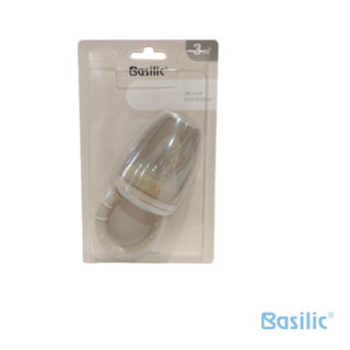 Basilic 貝喜力克二代蔬果咬泥棒 -S 水果棒 咬咬樂 咬泥棒 蔬果棒【公司貨】★千寶屋★