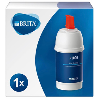 (現貨) 😍德國 原廠 BRITA P3000 P1000 A1000濾芯