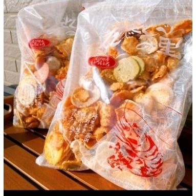 銀河代購 日本代購 名古屋綜合蝦餅 えびせんべいの里 280G 快速出貨保證正品