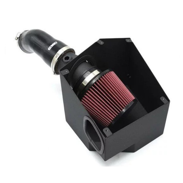 MST 進氣系統  Focus MK4 MK4.5 1.5T ( FO-MK401)【YGAUTO】