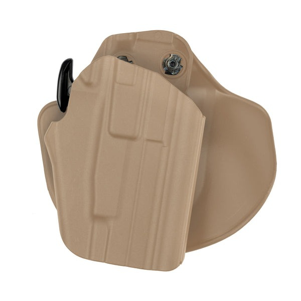 SAFARILAND 578 - GLS™ PRO-FIT™ LONG FDE 578-683-551