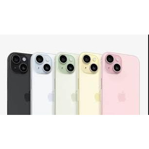 APPLE IPHONE 15 plus 9H 鋼化玻璃 IPHONE15plus 15plus 蘋果