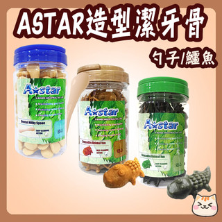 快速出貨 ASTAR 鱷魚造型潔牙骨 290g 起司鮭魚 草本潔牙骨 潔牙 鱷魚潔牙骨 造型潔牙骨 潔牙骨 AB