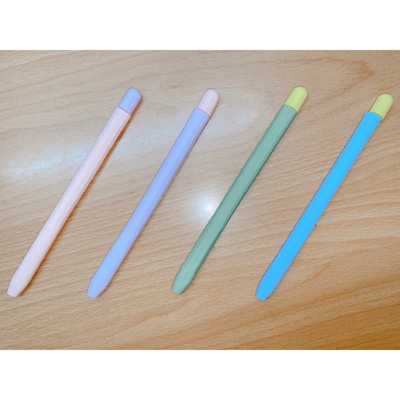 apple pencil2 筆套