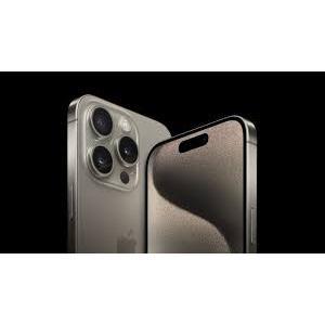 現貨 APPLE 15 pro 9H 鋼化玻璃 保護貼 蘋果 * IPHONE15pro IPHONE 15pro