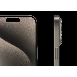 APPLE + IPHONE15pro max 9H 保護貼 鋼化膜 蘋果 IPHONE 15 pro max *