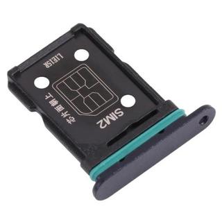 臺灣現貨 OPPO Reno6 5G 卡託 oppo Reno 6 5G 卡槽 CPH2251 SIM卡座 卡座