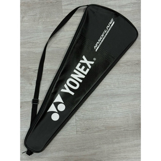 YONEX羽球拍袋（單入）