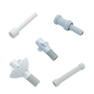 【附發票】智慧寵物活水機 專用配件耗材 2代/W2S/Solo/W4/Max/Mini 矽膠軟管 寵物飲水機 馬達水管