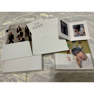 #全專販售INFINITE -13EGIN ( 7TH MINI ALBUM) 數位版 迷你七輯 專輯