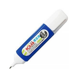 【K.J總務部】TOWO 伯樂修正液CP-1000 💥現貨💥