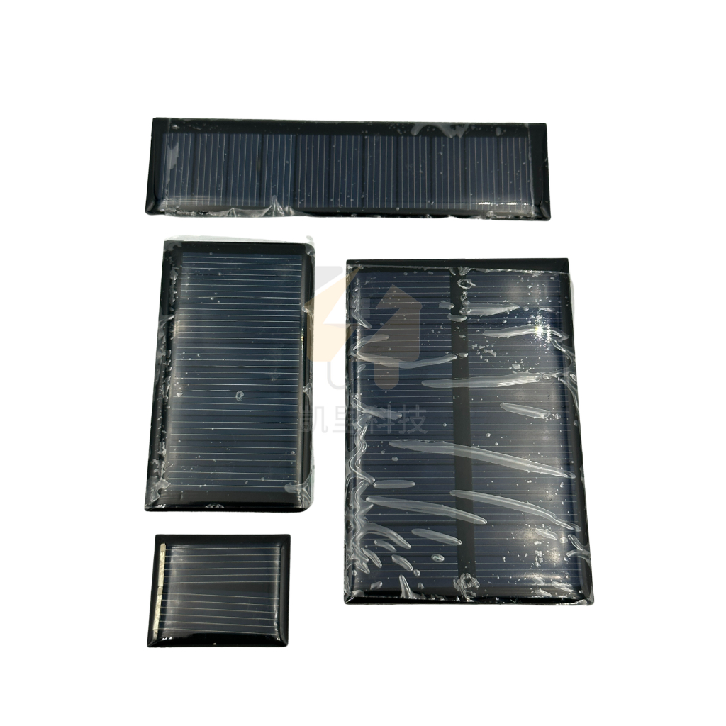 太陽能板 太陽能電池板 發電板