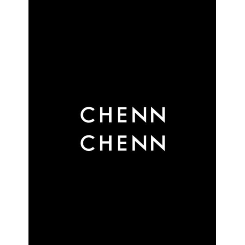 chenn chenn湊單 3件7折