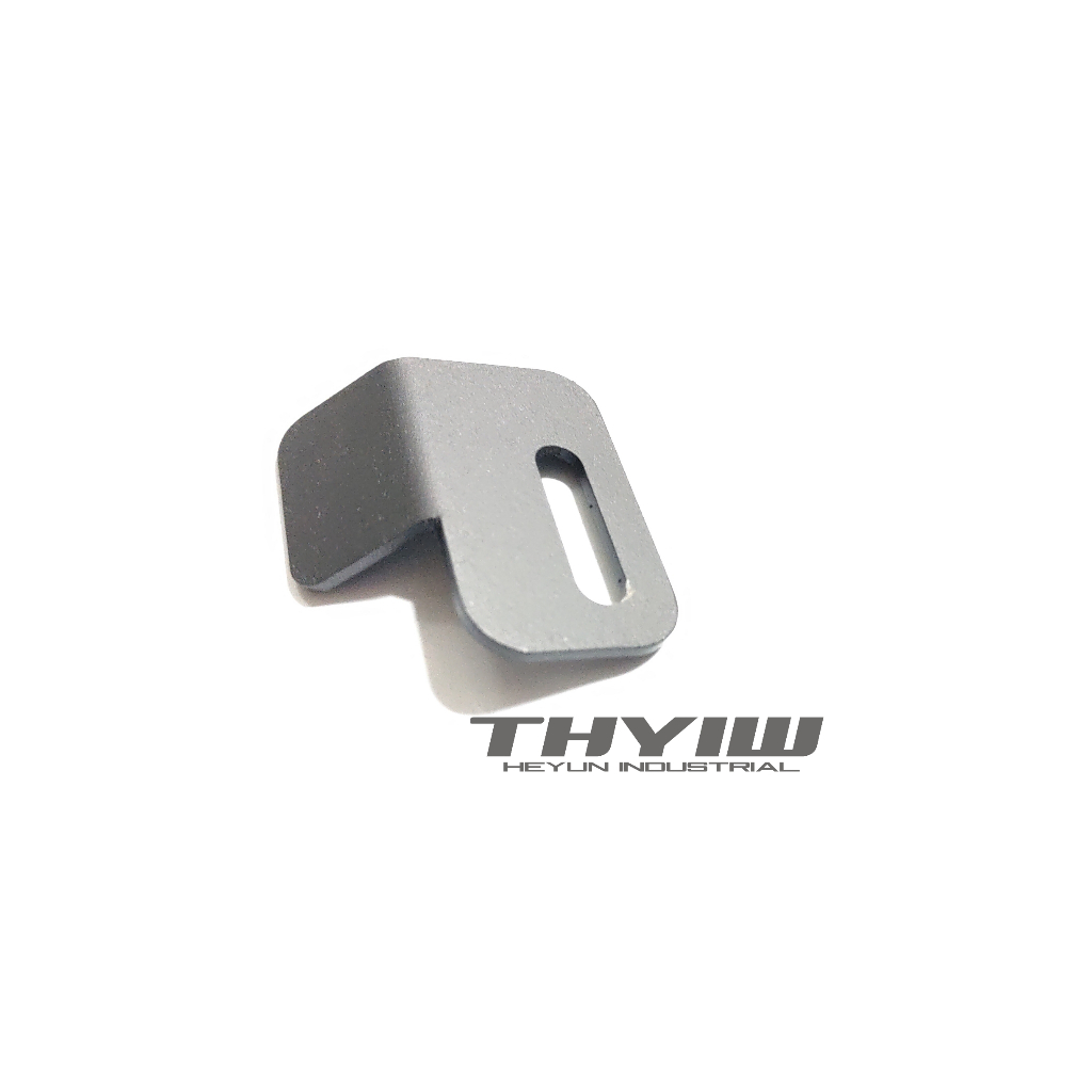 THYIW HY 赫允工業 MIT行車記錄器 鏡頭支架 大牌 車牌 後鏡頭支架 固定鏡頭支架 支架