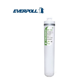 💖國金餐飲💖 EVERPOLL多功能商用淨水濾芯 MF110