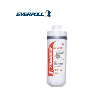 💖國金餐飲💖EVERPOLL商用無鈉離子樹脂濾芯 MF220