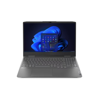 聯想 Lenovo LOQ 15IRH8 82XV004PTW 灰 i7-13620H/8Gx2/RTX4060-8G