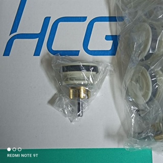 HCG和成 小便斗零件 U24小便斗手壓沖水器,UF627止水心軸 小便斗按鈕