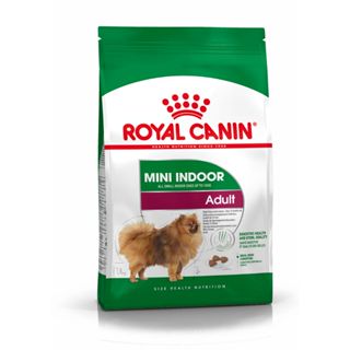 法國皇家 小型室內成犬 MNINA(PRIA21) 1.5kg 3kg 7.5kg 公斤 小室成 ROYAL CANIN