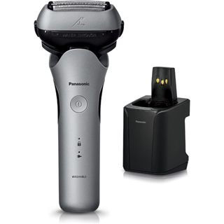 [ 預訂]Panasonic ES-LT8P 電動刮鬍刀 三刀頭 電鬍刀