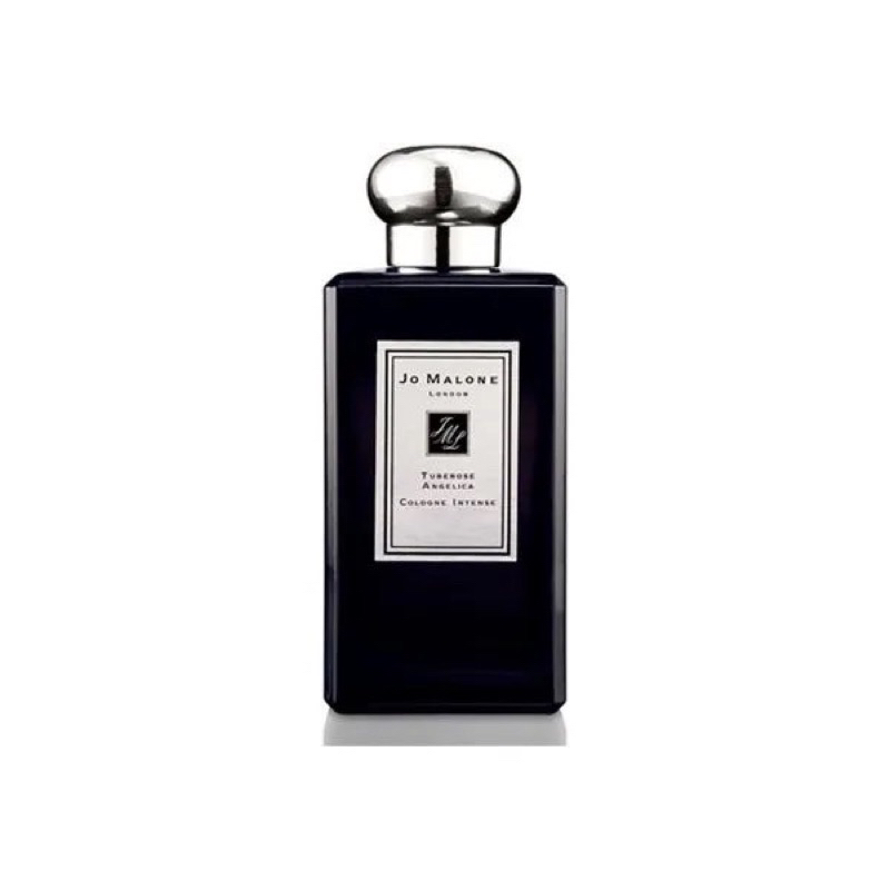 台灣專櫃公司貨JO MALONE 夜來香與白芷芳醇香水 100ML/夜來香與白芷芳醇香水50ML