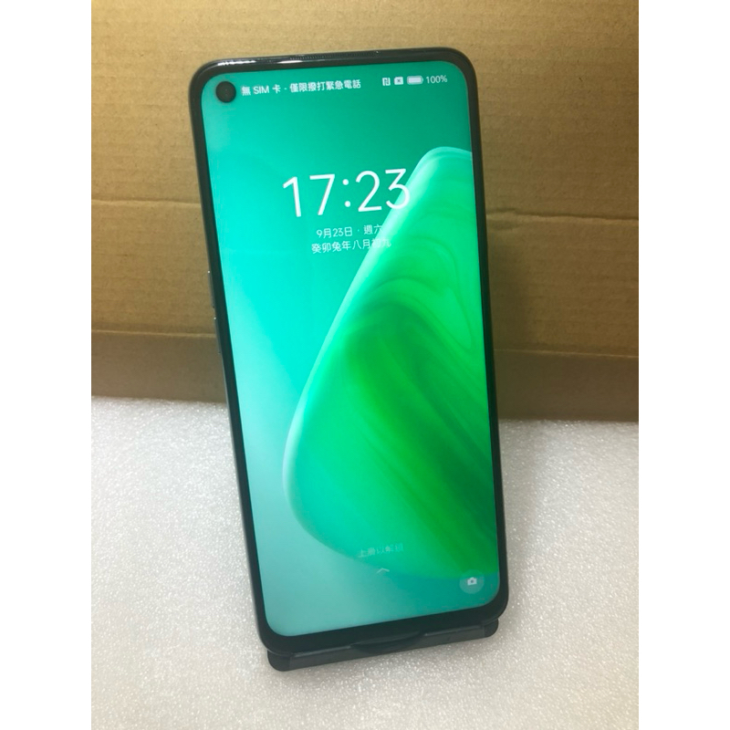 oppo A74 128g 5G