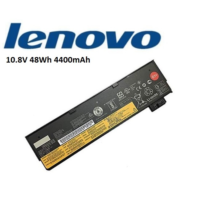 全新 LENOVO T480 原廠電池 T470 T570 T580 61 61+