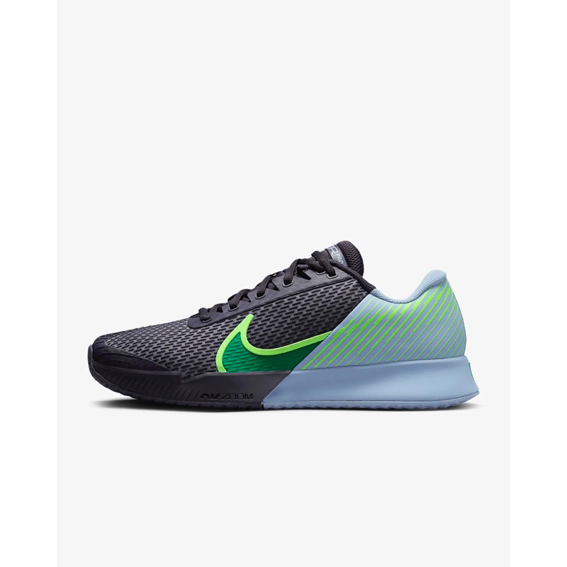 現貨優惠 Nike Air Zoom Vapor Pro 2023 tennis 網球鞋 費德勒 Federer 延續款