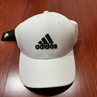 🌟全新🌟Adidas 愛迪達高爾夫球帽 GOLF