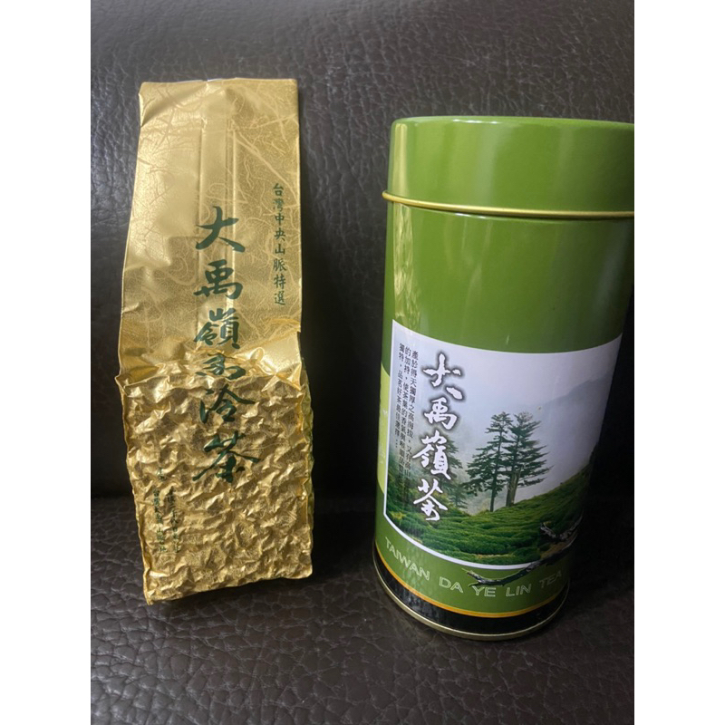 大禹嶺高冷茶特級的價格推薦- 2026年5月| 比價比個夠BigGo