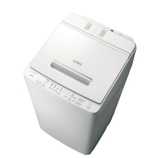 日立家電【BWX110GSW】11公斤(與BWX110GS同款)洗衣機(回函贈). 歡迎議價