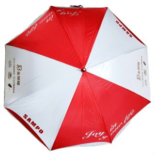★麥古★(僅自取或宅配) 聲寶傘 多功能晴雨傘 防紫外線傘布 直傘 雨傘 陽傘 自動傘 柺杖傘