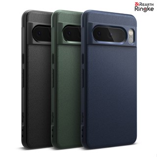 Google Pixel8 Pixel 8 Pro 韓國 Rearth Ringke Onyx 防撞緩衝手機保護殼 免運