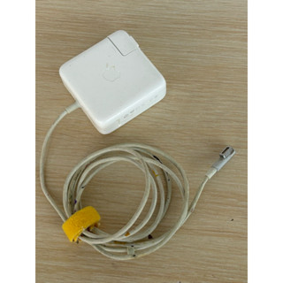 MagSafe 60W 電源供應器 變壓器 A1344 Macbook Pro Apple