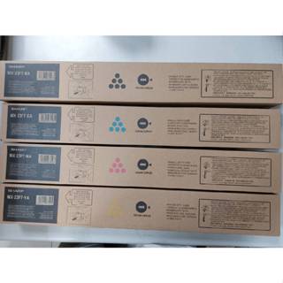 含稅 夏普影印機 原廠碳粉 MX-23FT MX-2314/MX-2614/MX-3114/MX-2010/MX23FT