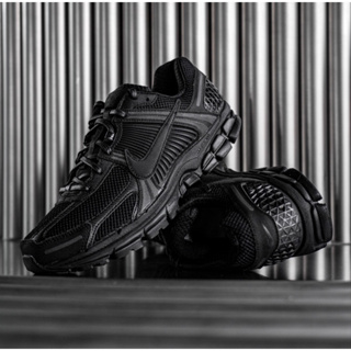 【EXIST】Nike Zoom Vomero 5 極致黑 全黑 BV1358-003