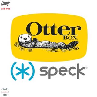 OtterBox Speck APPLE Google SAMSUNG iPad iPhone Galaxy Pixel