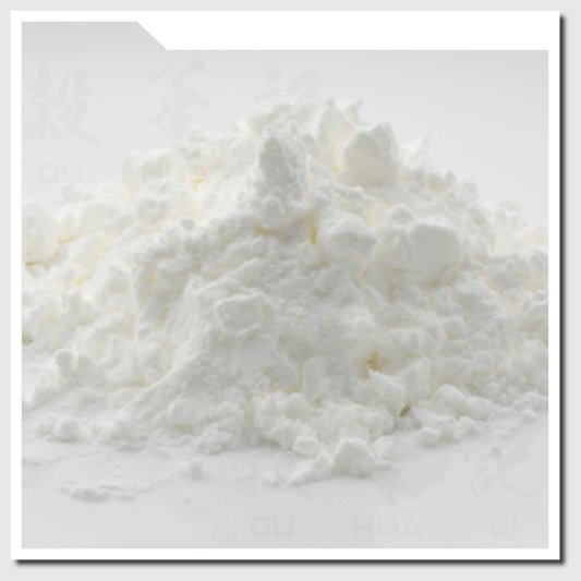玉米澱粉 台榮牌玉米澱粉 CORN STARCH - 5kg×2入 【 穀華記食品原料 】