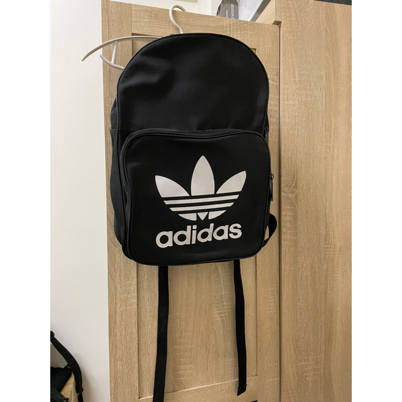 adidas 3d mesh backpack price Adidas 3D roll top Mesh backpack crossover by Issey Miyake  JapanHandbag