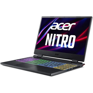 全新未拆 ACER宏碁 Nitro5 AN515-58-57XK 15吋電競筆電
