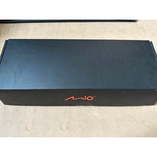 [二手] Mio MiVue R50 / Mio R50 後視鏡型行車記錄器 行車記錄器 Mio R50