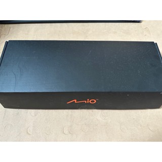 [二手] Mio MiVue R50 / Mio R50 後視鏡型行車記錄器 行車記錄器 Mio R50