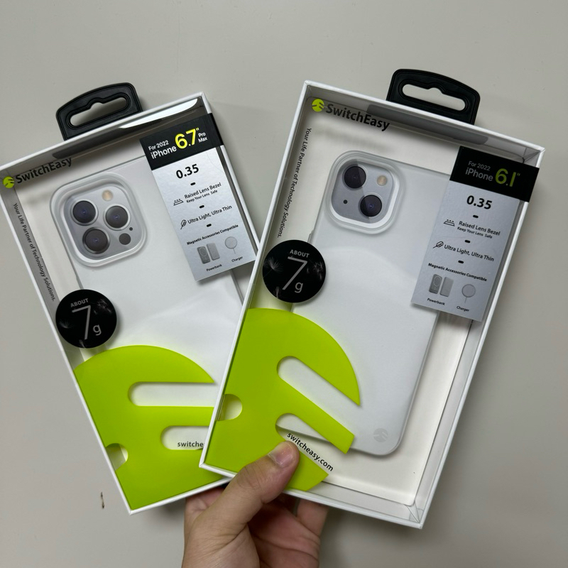 SwitchEasy美國魚骨iPhone 13 Pro｜優惠推薦- 蝦皮購物- 2025年11月