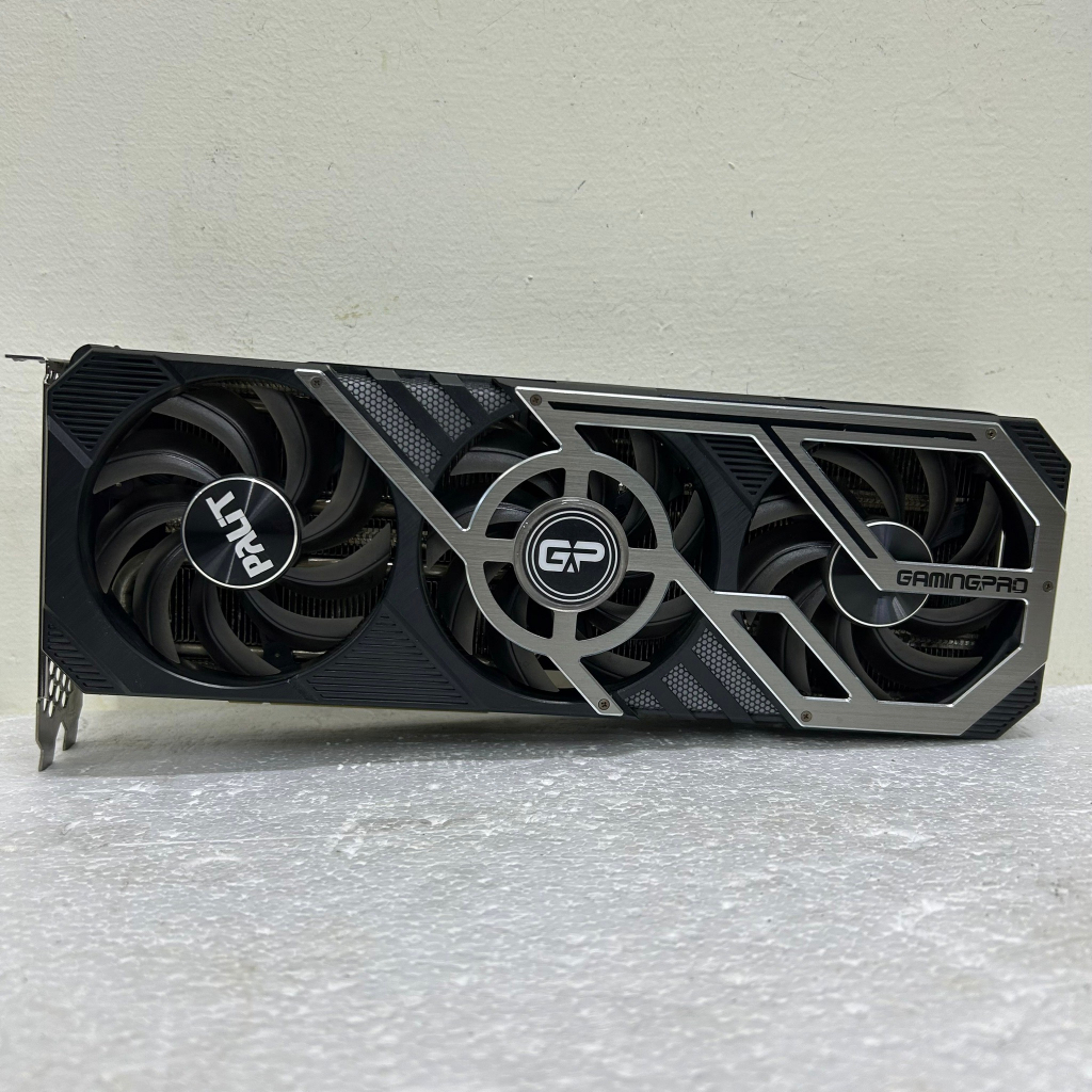 店取12000 ✅ 同德 RTX3080 10G 顯示卡