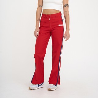 DEUS｜女 OLIVIA PANT 長褲